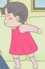 鴨原ふみ