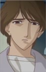 Kaito Kousaka