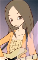 小川ともみ