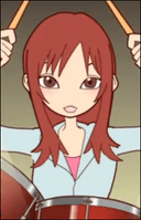 鈴木理菜