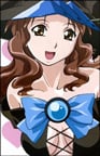 Otone Hokke