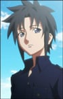 有馬 哲平