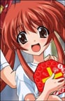 アロエ