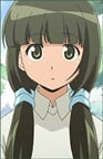 Kochou Kikusaka