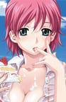 飯井原なお 