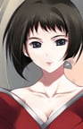 Otoha