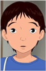 上原康一