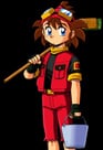 Goro Hoshiwata