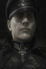 ヘルベルト・フォン・カスペン