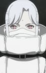 Hiruko