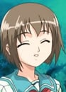 Rika Manabe
