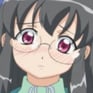 Meimi Otonashi
