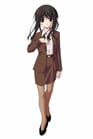 南つばめ