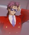 Hajime Ichijou