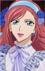 笠原乃依