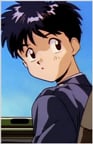 石動拓也