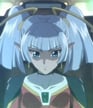 メイリィ