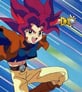 ガリバー・トスカーニ