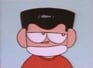 Yasubee Tokugawa
