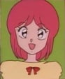 Akina Hayami
