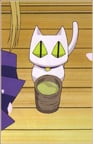 うたまる