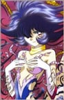 葉月聖羅