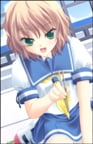 川上 由乃