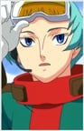 ライカ