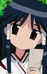 まち