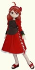 Lillian-chan
