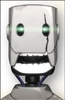 カトラン