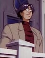 Junichi Narutaki