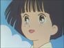 水木 なつみ