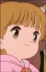 みらい