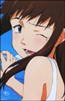 本田千鶴
