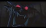 ナイトメアキング