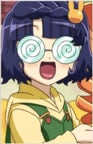 御子神リム