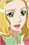 御子神ハルカ