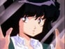 Shiori Nagura