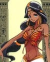 シャラ