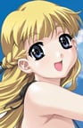 筑紫野みつぐ