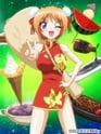 味方洋子