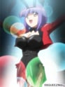 瑞乃真綾