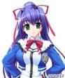 伊豆苗芽依理