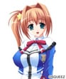 浅井莉梨