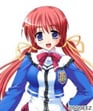 奈々宮あかね