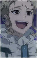 里見恭武