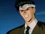 Yosuke Miura