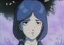 Sakiko Egami