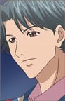 松岡純也